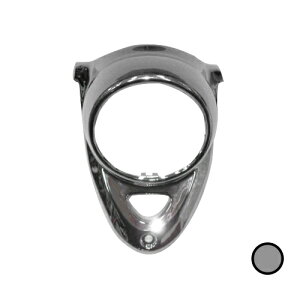 }n 2st r[m VINO 5AU/SA10J wbhCgJo[ Vo[ O GiW[vCX