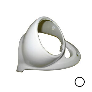 }n 2st r[m VINO 5AU/SA10J wbhCgJo[ WJzCg O GiW[vCX