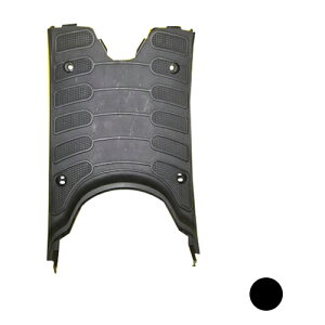 }n WO JOG AvI 4JP/4LV/SA11J {[htbgXg ubN O GiW[vCX