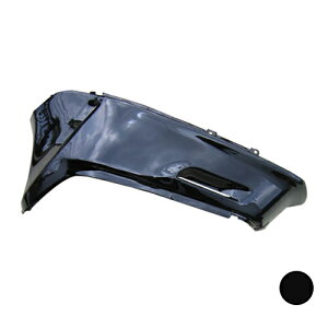 z_ fBI DIO AF18/AF25 {fB[Jo[ E sAubN O GiW[vCX