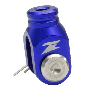 ZETA(W[^) u[LNrX u[ RM/RMXADRZ400AKLX F6659 oCN }X^[V_[