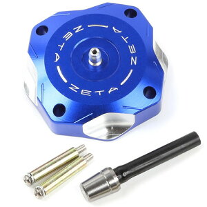 ZETA(W[^) KXLbv g[p u[ DT/SEROE225/TT250R/WR/RMX250S/DRZ F6501 oCN O