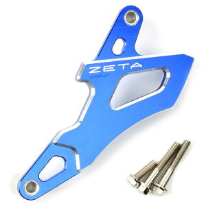 ZETA(W[^) hCuJo[ u[ WR250R/WR250X F6372 oCN O