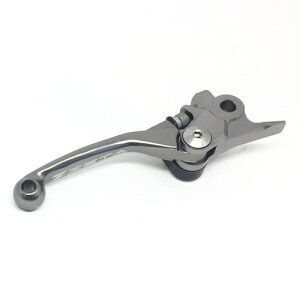ZETA(�W�[�^) �s�{�b�g�u���[�L���o�[ FP-M 3�t�B���K�[ KTM 250-500XC/XC-W/XCF-W/EXC/EXC-R/EXC-F F4910 �o�C�N