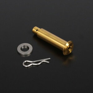 ZETA(W[^) Z-`^ s{bgs u{[VO/Xg[g}X^[V_[ G2011 oCN