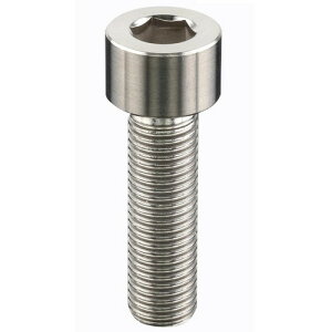 ZETA(�W�[�^) Z-�`�^�� �L���b�v�{���g�X�g���[�g M10 P1.25 35mm D6802 �o�C�N