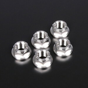 ZETA(W[^) Z-`^ XvPibgZbg 5pcs M10 P1.25 D6967 oCN XvPbg