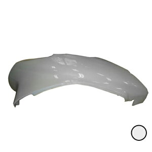 ホンダ ライブディオ DIO AF34/AF35 1/2型 ボディーカバー 右 ブーンシルバーメタリック 外装 エナジープライス