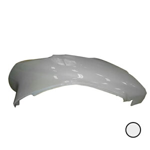 z_ CufBI DIO AF34/AF35 3^ {fB[Jo[ E tH[XVo[^bN O GiW[vCX