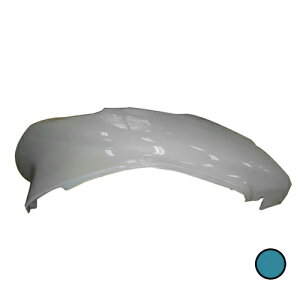 z_ CufBI DIO AF34 1^/AF35 1/2^ {fB[Jo[ E p[AgfBXu[ O GiW[vCX