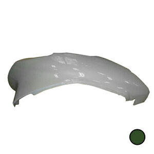 z_ CufBI DIO AF34/AF35 1^ {fB[Jo[ E ^X}jAO[^bN O GiW[vCX