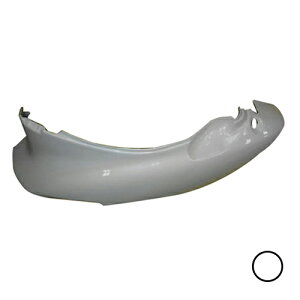 z_ CufBI DIO AF34/AF35 1/2^ {fB[Jo[  p[V[VFzCg O GiW[vCX