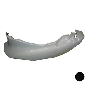 z_ CufBI DIO AF34/AF35 {fB[Jo[  sAubN O GiW[vCX