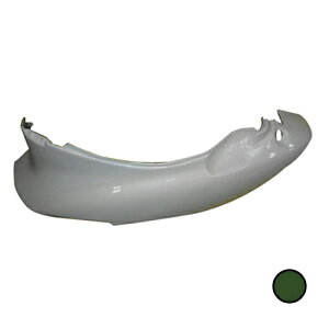 z_ CufBI DIO AF34/AF35 1^ {fB[Jo[  ^X}jAO[^bN O GiW[vCX