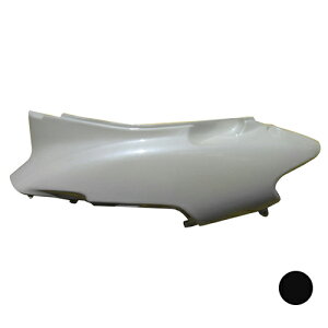 z_ CufBI DIO AF34/AF35 2/3^ {fB[Jo[  sAubN O GiW[vCX