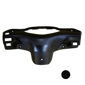 z_ 4st fBI DIO AF62/AF68 [^[Jo[ ubN O GiW[vCX