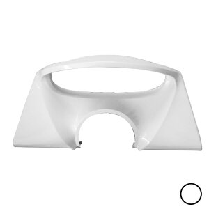 z_ PCX125 JF28 [^[Jo[ p[q}YzCg O GiW[vCX