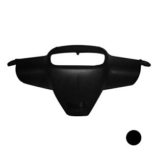 }n WO JOG AvI 4JP/SA11J) [^[Jo[ ubN O GiW[vCX