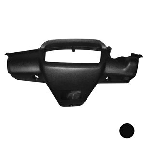 }n WO JOG ZR 3YKZR/SA13J [^[Jo[ ubN O GiW[vCX