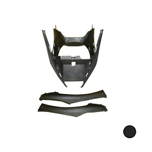 z_ CufBI DIO AF34/AF35 O 3_ [ Zbg _[NO[ GiW[vCX