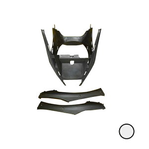 z_ CufBI DIO AF34/AF35 O 3_ [ Zbg CgO[ GiW[vCX