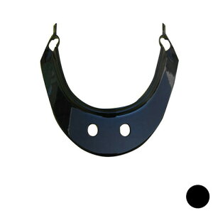 }n ANVX g[g SE53J AJo[ ubN^bNX O GiW[vCX