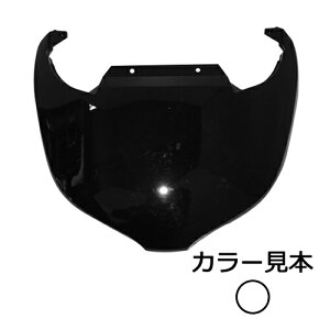 z_ tHc@ FORZA MF08 O AJo[ p[~L[zCg O GiW[vCX