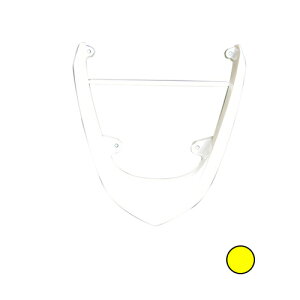 }n VOiXX 3^ SE44J AX|C[ CG[ O GiW[vCX