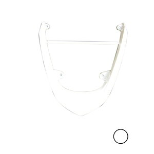 }n VOiXX 3^ SE44J AX|C[ zCg^bN1 O GiW[vCX