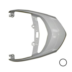 }n VOiXX SE12J AX|C[ zCg^bN1 O GiW[vCX