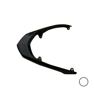 }n VOiXX SE44J 2^ AX|C[ zCg^bN1 O GiW[vCX