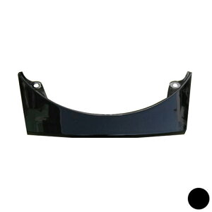 }n ANVX g[g SE53J AJo[ ubN^bNX O GiW[vCX