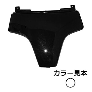 z_ tHc@ FORZA MF08 O AJo[ p[~L[zCg O GiW[vCX