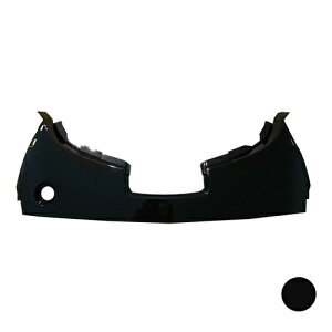 }n }OU250 SG17J/SG21J A{fB[[ ubN^bNX O GiW[vCX