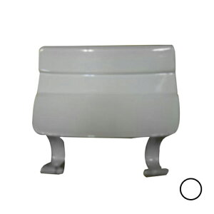 z_ CufBI DIO AF34/AF35 1/2^ bh{fB[Jo[ p[V[VFzCg O GiW[vCX