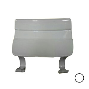 z_ CufBI DIO AF34/AF35 3^ bh{fB[Jo[ p[~L[zCg O GiW[vCX