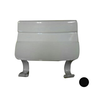 z_ CufBI DIO AF34/AF35 bh{fB[Jo[ sAubN O GiW[vCX