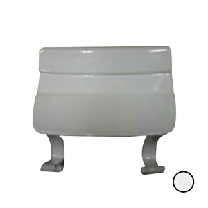 z_ CufBI DIO AF34/AF35 1/2^ bh{fB[Jo[ u[Vo[^bN O GiW[vCX