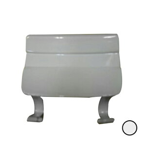 z_ CufBI DIO AF34/AF35 3^ bh{fB[Jo[ tH[XVo[^bN O GiW[vCX