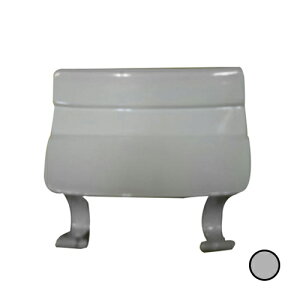 z_ CufBI DIO AF34 1^/AF35 1/2^ bh{fB[Jo[ [Xg[Vo[^bN O GiW[vCX