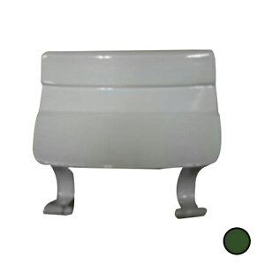 z_ CufBI DIO AF34/AF35 1^ bh{fB[Jo[ ^X}jAO[^bN O GiW[vCX