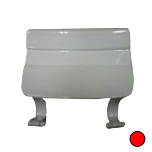 z_ CufBI DIO AF35 1/2^ bh{fB[Jo[ }Oibh O GiW[vCX