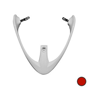 XYL AhXV125 CF46A/CF4EA AX|C[ LfB\m}bhNo.2 O GiW[vCX