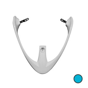 XYL AhXV125 CF46A/CF4EA AX|C[ LfBi|Iu[ O GiW[vCX