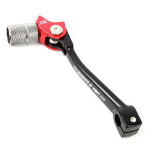 ZETA(W[^) REVVtgo[ RED CRF250L/M/RALLY 12-17 F6749 oCN Vtgy_