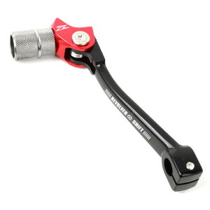 ZETA(W[^) REVVtgo[ RED CRF50F/CRF70F/CRF125F F6763 oCN Vtgy_