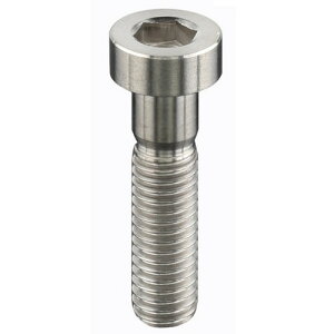 ZETA(W[^) Z-`^ Lbv{g M6 P1.0 Lowwbh 25mm D6817 oCN