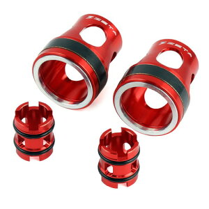 ZETA(W[^) [_ECi[Lbg SHOWA AOStgtH[N(-30mm/bh) F4246 oCN 