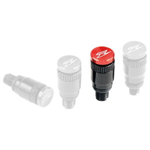 ZETA(W[^) tH[Ngbvu[_[ S^Cv bh SHOWA/KYB F6970 oCN 