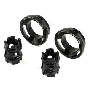 ZETA(W[^) [_ECi[Lbg WP XPlor48tgtH[N(-30mm/ubN) F4247 oCN 